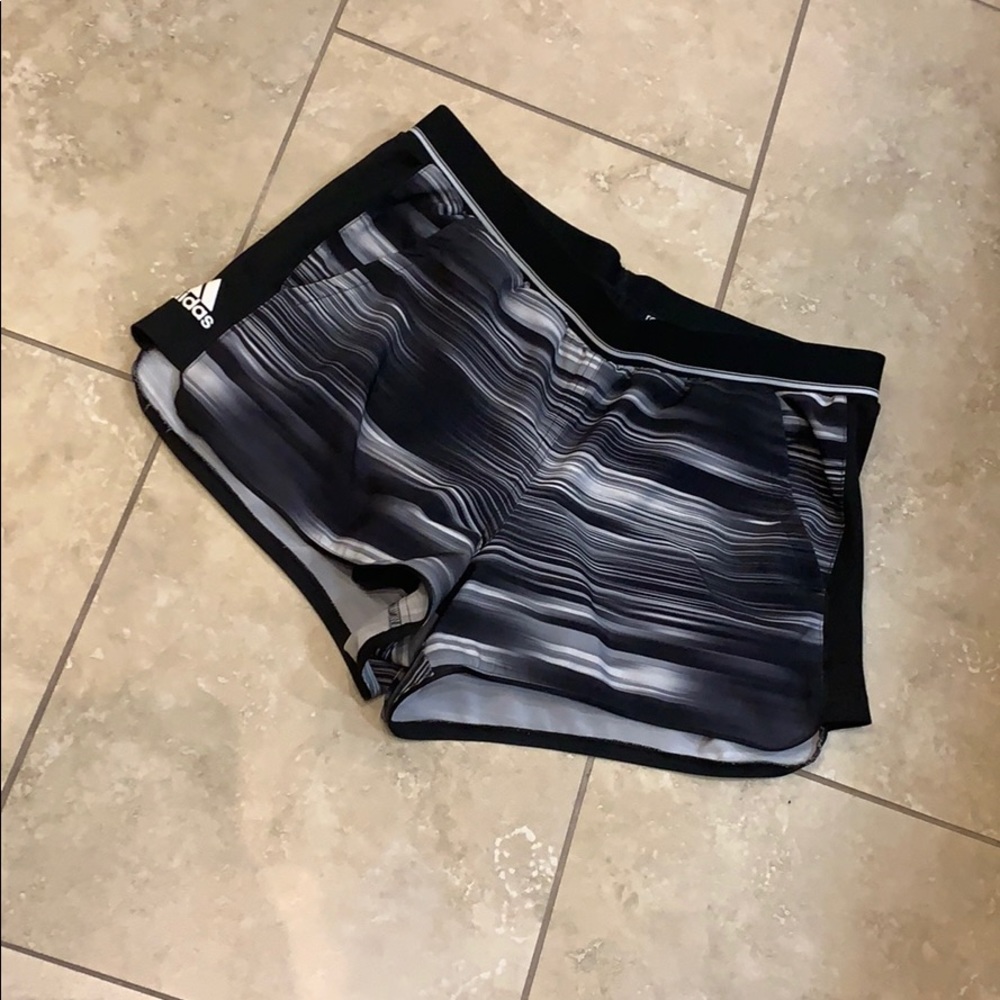 Women’s Adidas Shorts